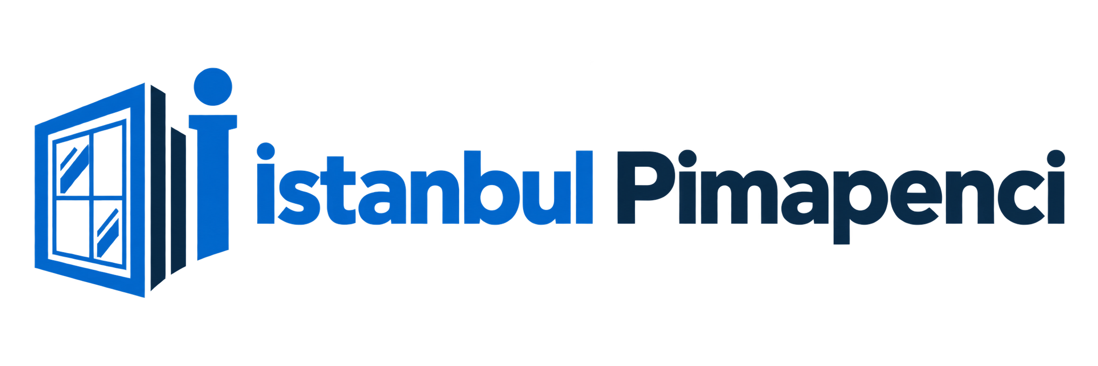 İstanbul Pimapenci