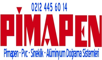 Bakırköy Pimapen Servisi