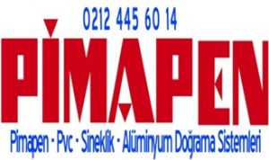 Taksim Pimapen Servisi